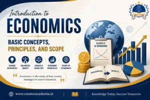 Home 2 Introduction to Economics