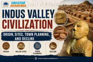Home 1 Indus Valley Civilization