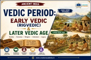 Home 2 Vedic Period