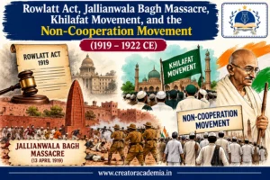 Home 1 Rowlatt Act and Non Cooperation Movement