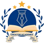 Creator Academia Logo
